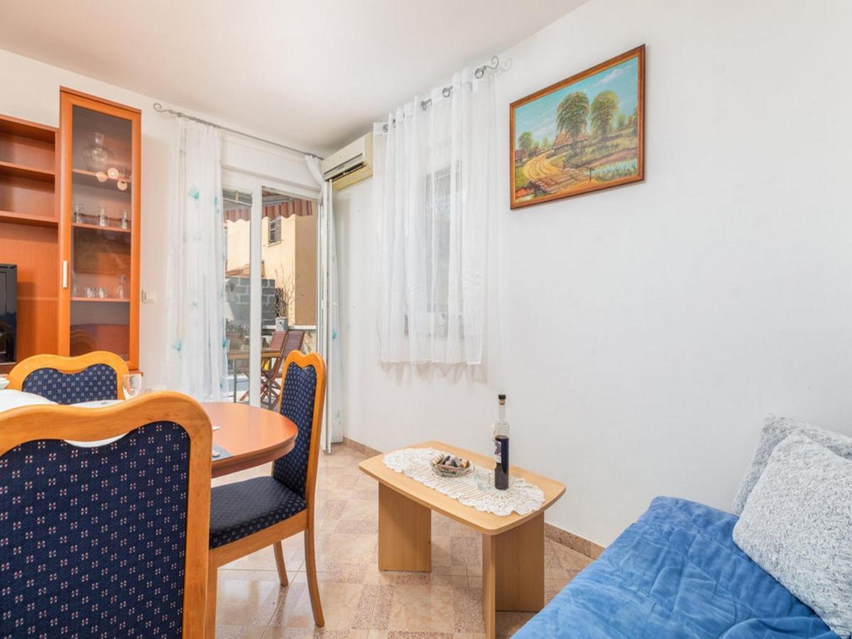 Apartment Dana فاجانا المظهر الخارجي الصورة