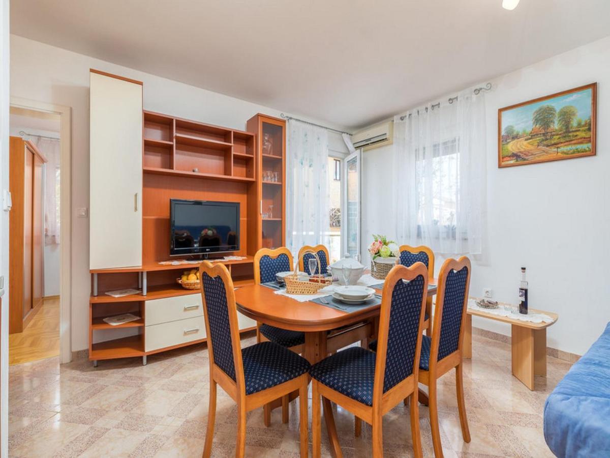Apartment Dana فاجانا المظهر الخارجي الصورة