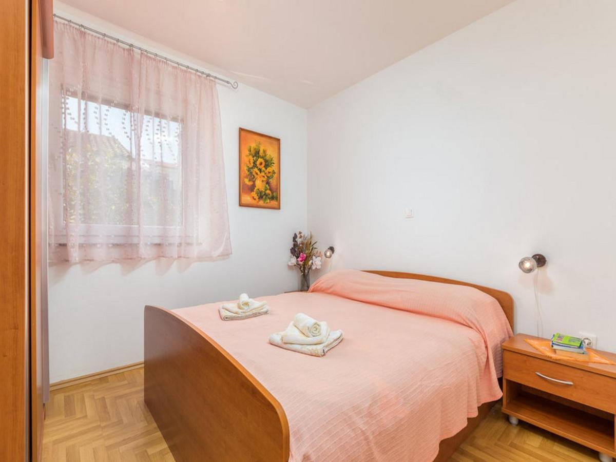 Apartment Dana فاجانا المظهر الخارجي الصورة